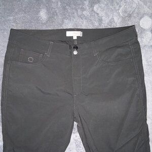 Anatomie Luisa Skinny Travel Pants